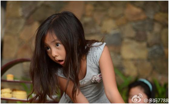 14岁女孩的心理教育方法14岁叛逆期最好的方法