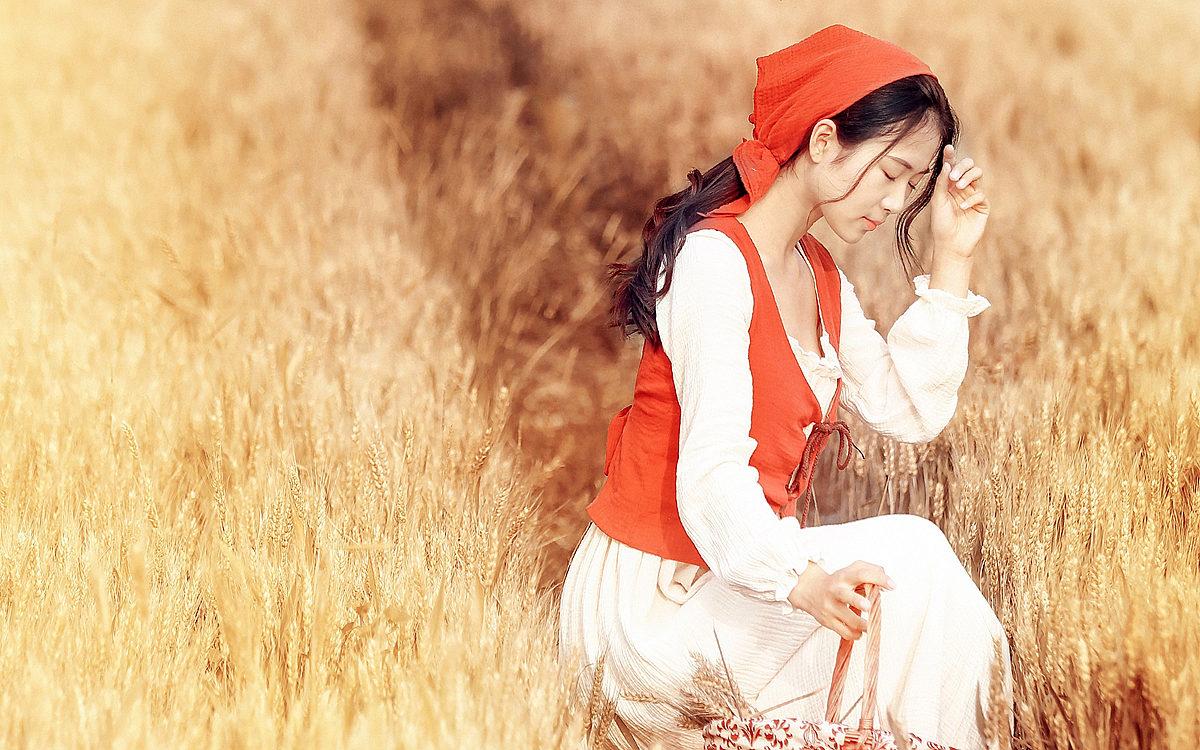 怎么看一个男生喜欢你不一个男生感觉到了我喜欢他