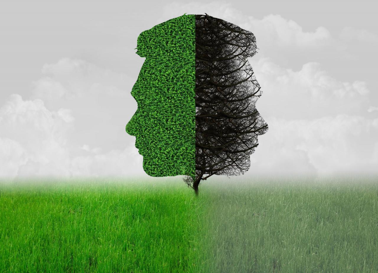 喜欢一个人的表现心理学会有什么样的表现