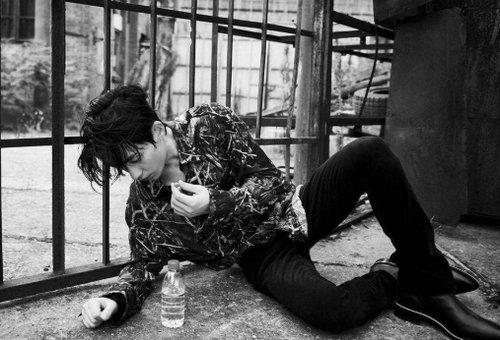 喜欢让别人看自己的身体,怎样使自己的身上有长久的香气