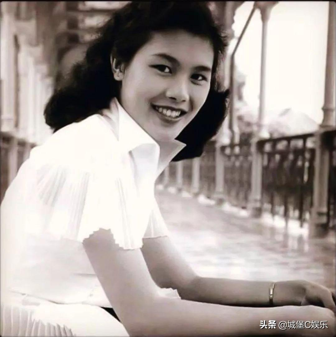 对男生很撩的称呼英文,为什么感觉好多男生都喜欢iu