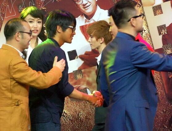 男人身高女人最喜欢的身高是多少(女性拥有什么样的身材才最吸引男人)