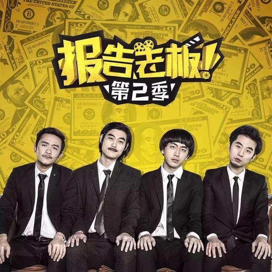 男人喜欢听的话术男人想要喛味节日礼物又忽略是什么意思