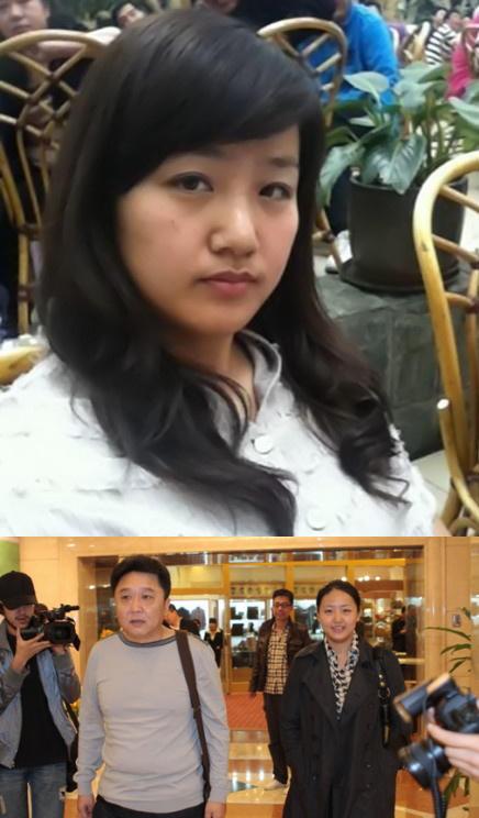 喜欢自己儿子怎么办呢怎样接受我儿子是恋