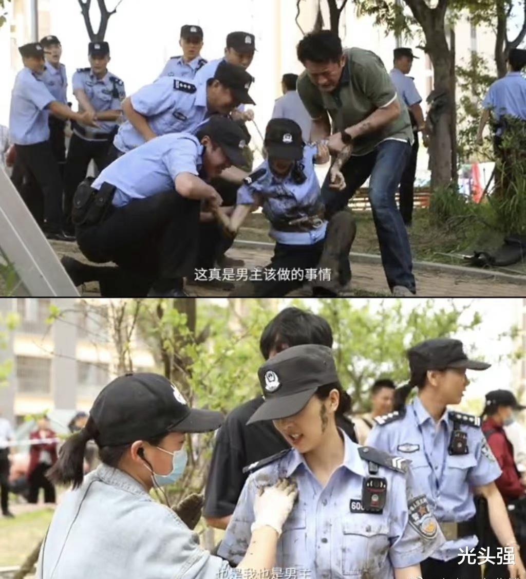 男的对女的说三个字丈夫要不要对老婆说我爱你