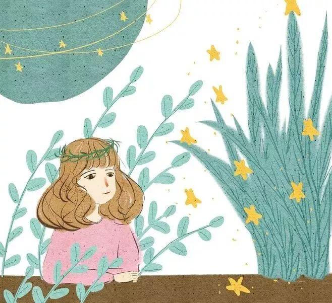 怎么对男生说好听的话(我该如何让他有一个心态跟我沟通)