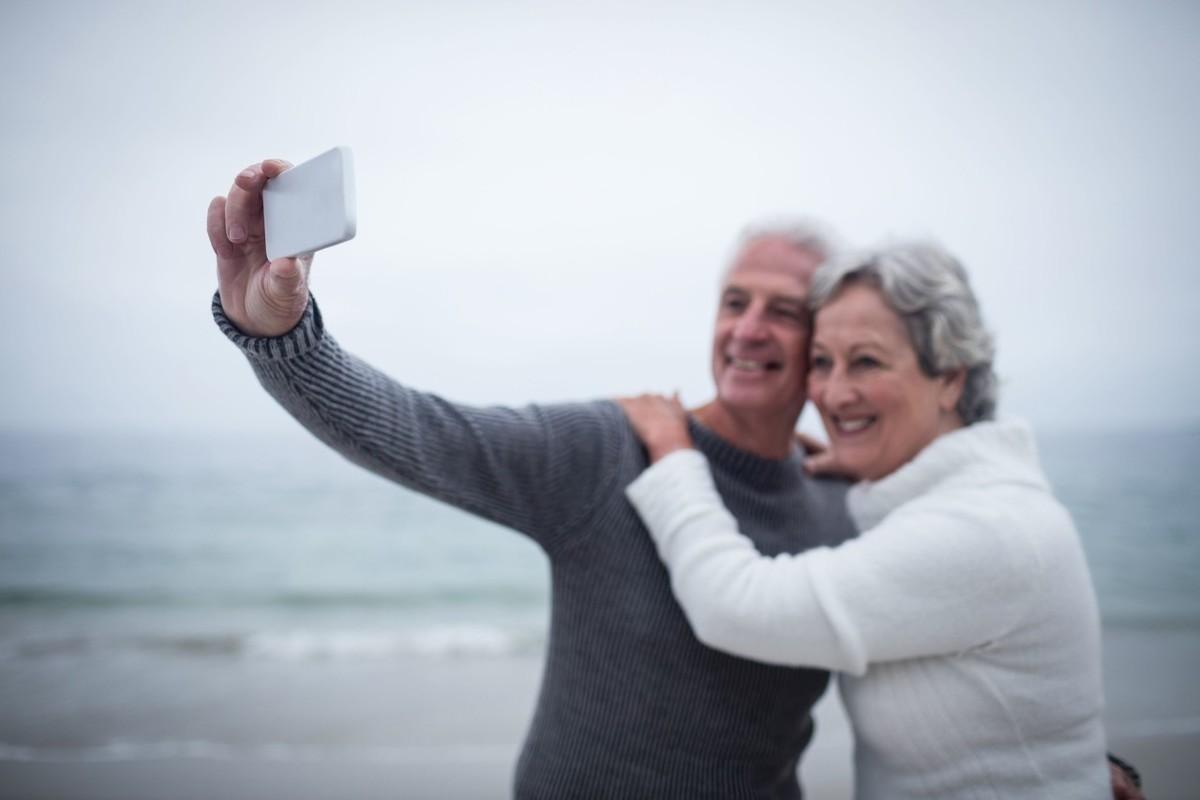 男人更爱什么样的女人(男人会一辈子只爱一个女人吗)