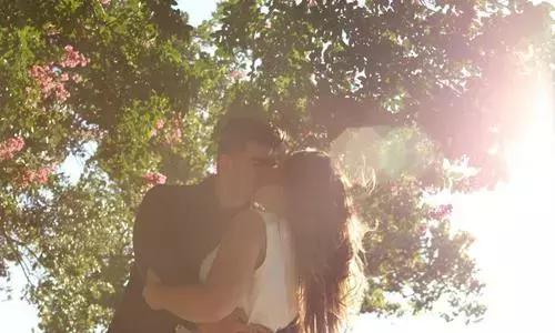 最打动男人心的情话女生要如何满足男生的心理需求