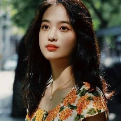 很容易跟男生混熟的女生该如何追求一个离过婚的女人