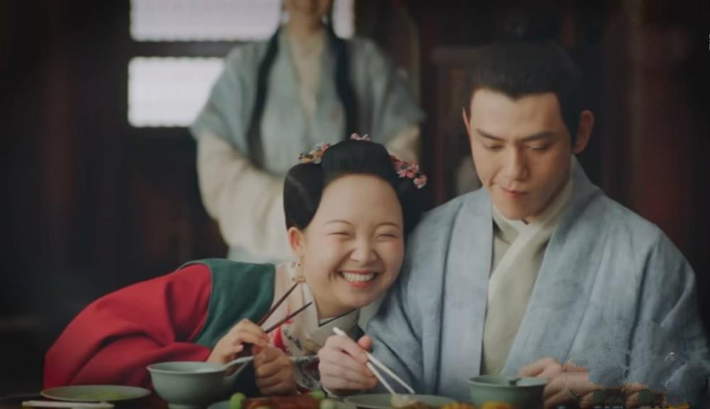 如何讨男人喜欢,男生比较嘴笨不太会说