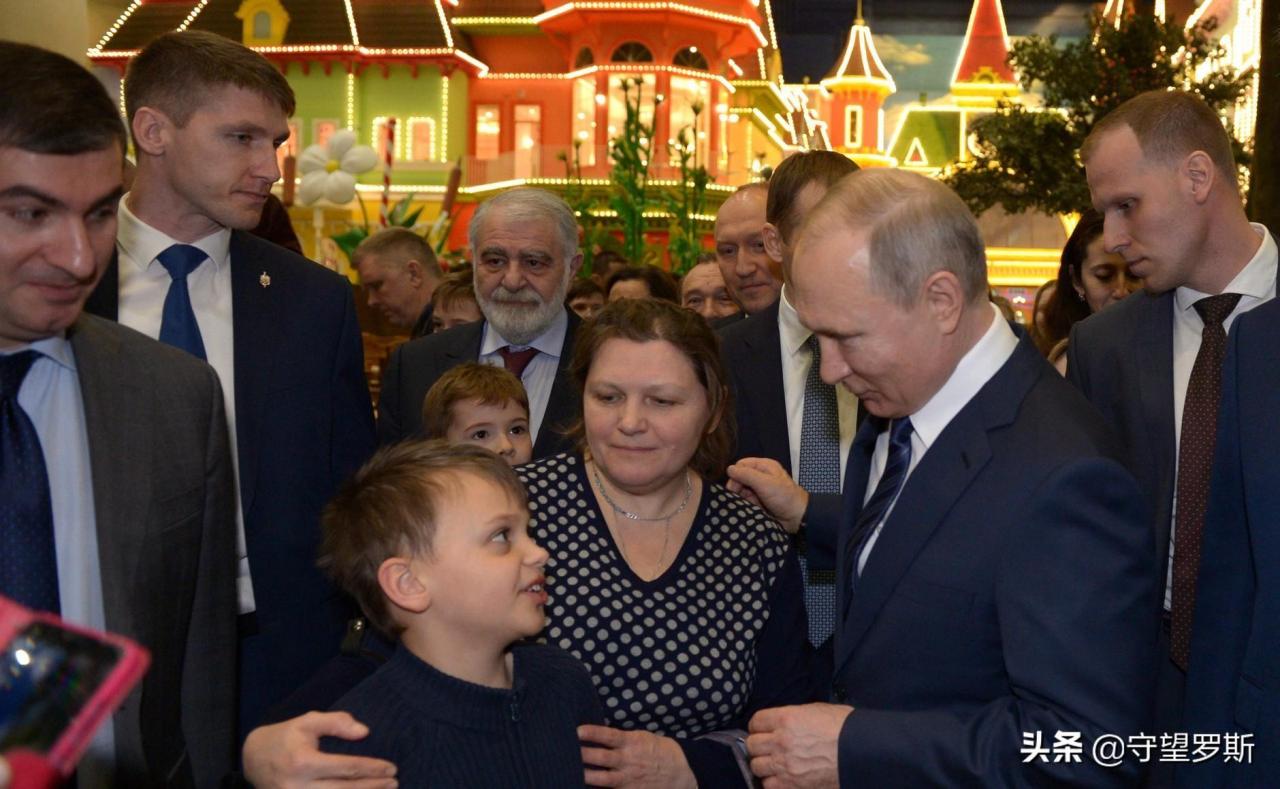 1200个好听的男孩名字美国和英国正在蔓延的