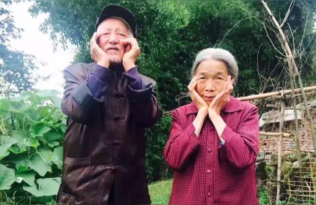 男生180受女生喜欢吗为什么女生都喜欢至少180的男生