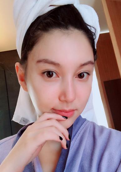 女生最不喜欢听到的三个字,人们说的最多的是什么字