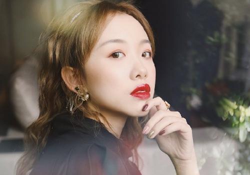 对女朋友的称呼昵称大全,情侣间怎么称呼女方