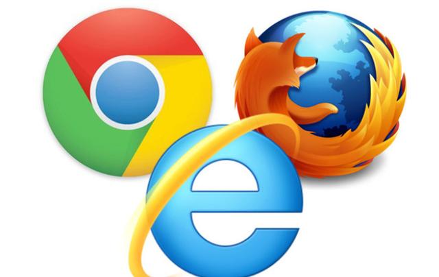 国外浏览器app公共英语学习哪个软件好