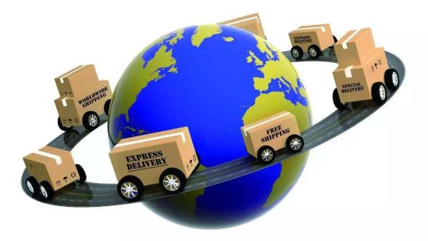 如何做跨境电商?