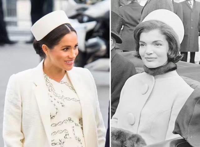 好听淡雅的网名一个字一轩名字的含义是什么