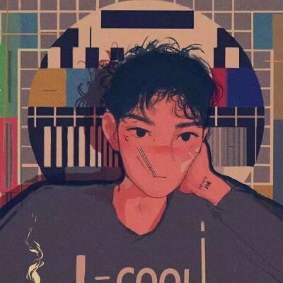 霸气网名男(水果名字男生霸气)