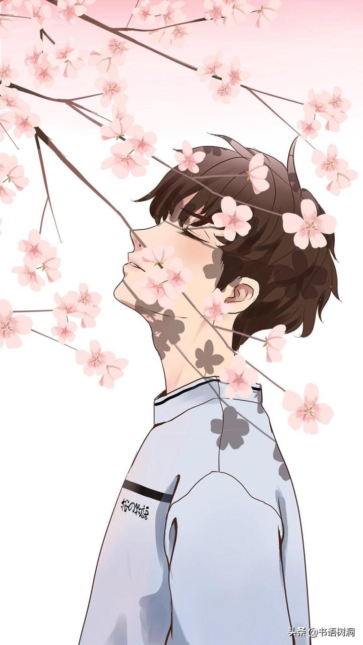 怎么撩男生才会心动句子,撩女朋友撩到害羞的句子