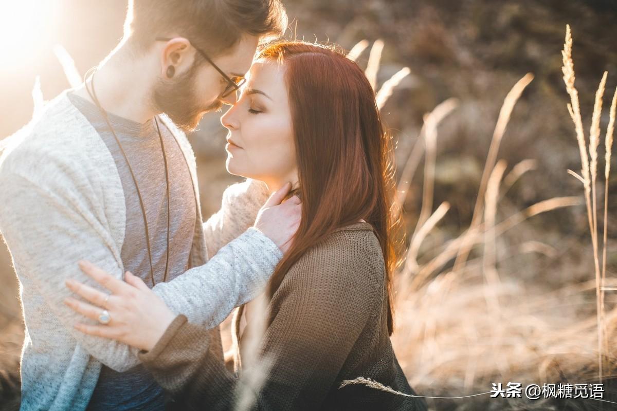 男生最喜欢做什么事情,男人更喜欢生儿子还是女儿