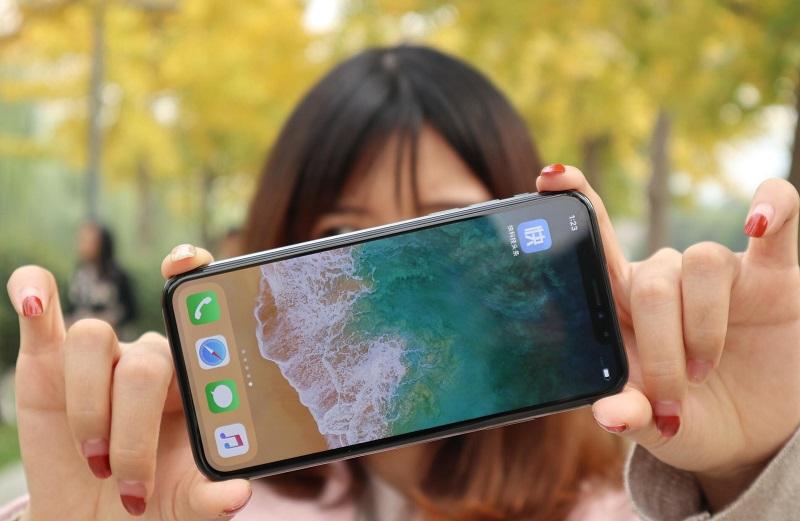 男生喜欢男生是不是心理问题,脾气很怪还有点大男子主义