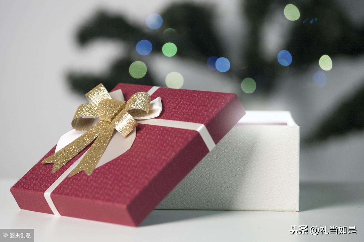 送40岁男人礼物排行榜给50多岁的男士送什么生日礼物比较好