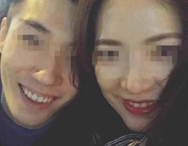 女朋友最喜欢听的话有哪些哄女票入睡的故事或者情话呢