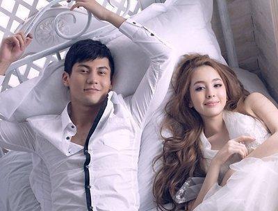 私人浏览器是什么意思呀私人发货怎么查订单