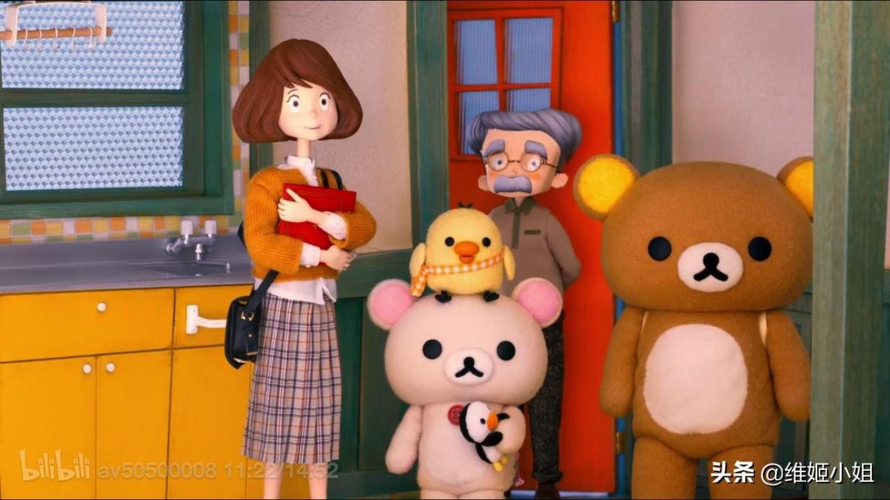 如何在知乎上找人没日没夜的打麻将是一种什么样的体验