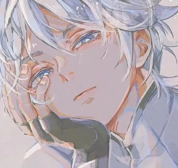 网名 霸气 超拽 冷酷 男生(不被占用的昵称霸气)