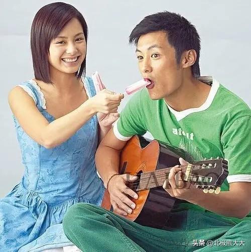 男生叫你小白兔代表什么女生回兔子表情是什么意思