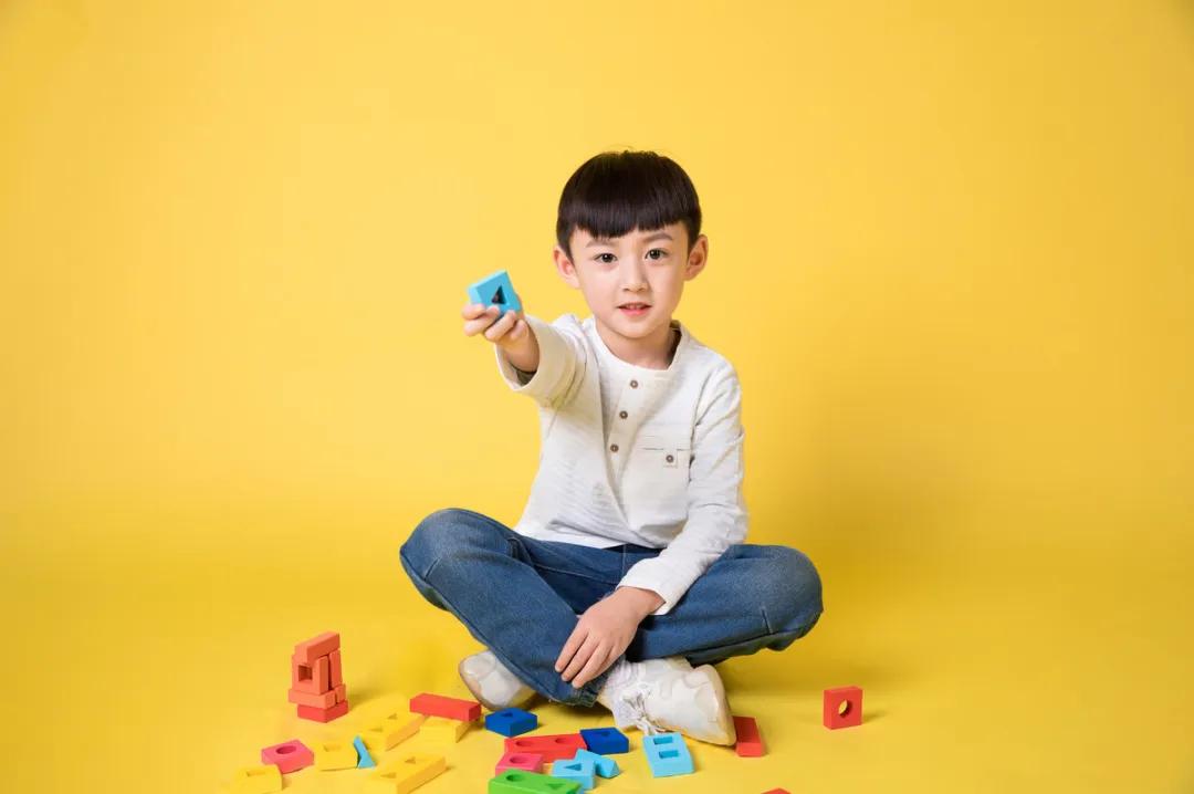 学生长高的最快方法,17岁学生快速长高20cm的方法