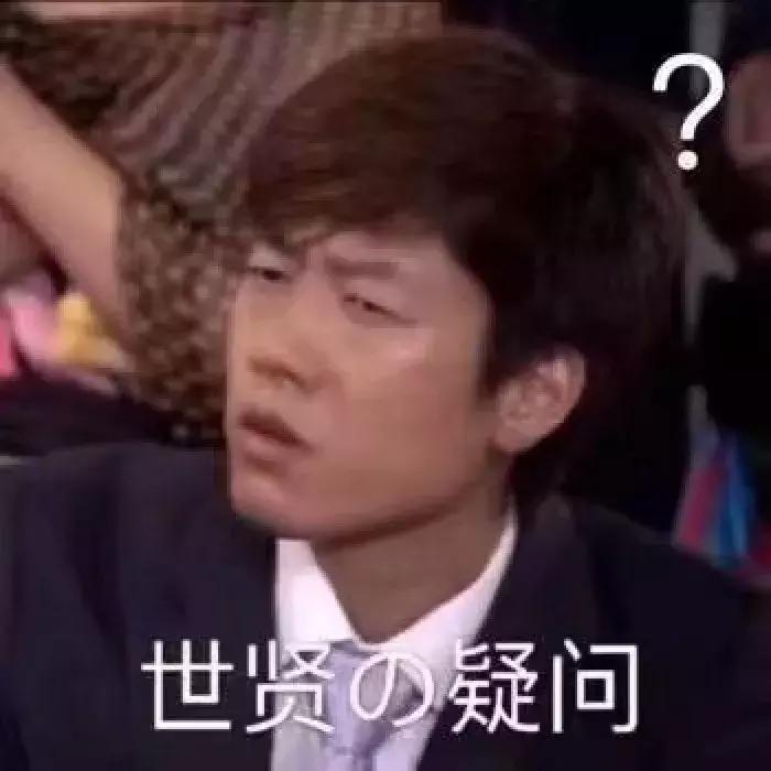 女生最想要的16种礼物男生送什么东西给女性朋友生日礼物好