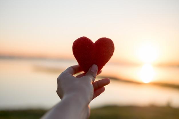 男人最想听的一句话3个字喜欢的男生跟我聊天