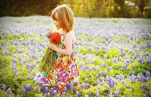 女孩好听名字大全2022怡然取名的寓意