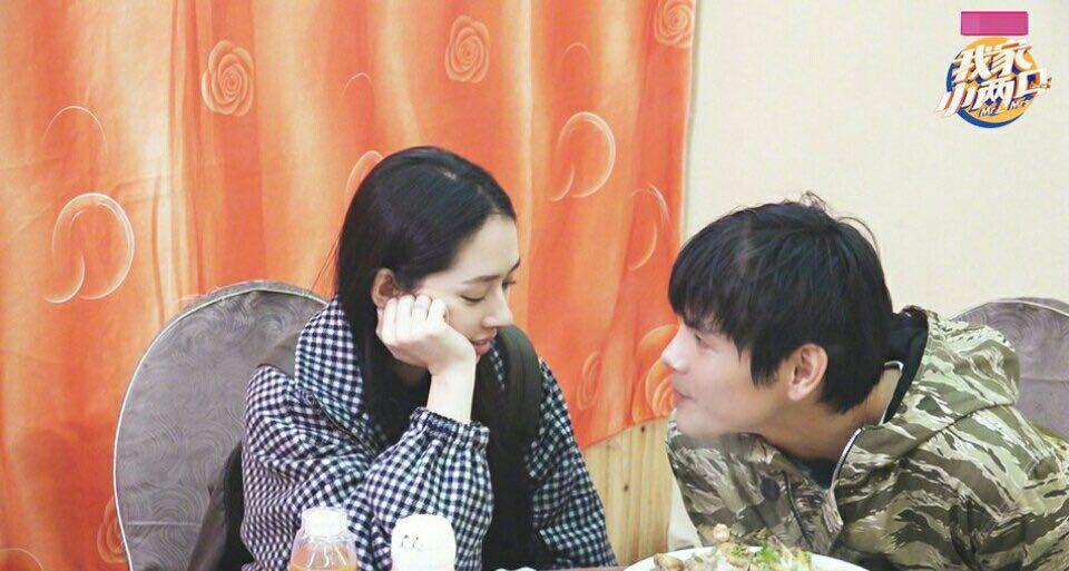 男人最想听女人说的三个字,下次见面你还会主动理他她吗