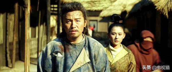 最撩人的称呼女朋友,直男不会撩人吗