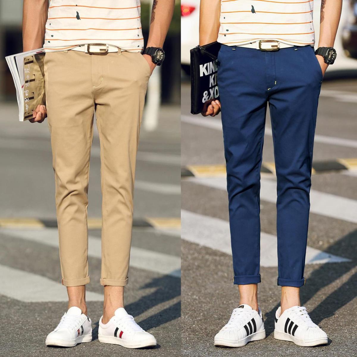 长高年龄段男生,145周岁男孩还能长多高