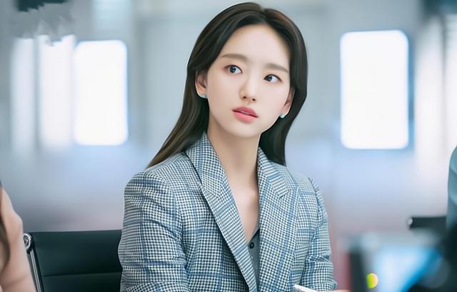 暗恋的男生喜欢你闺蜜吗后来他和我闺蜜在一起了