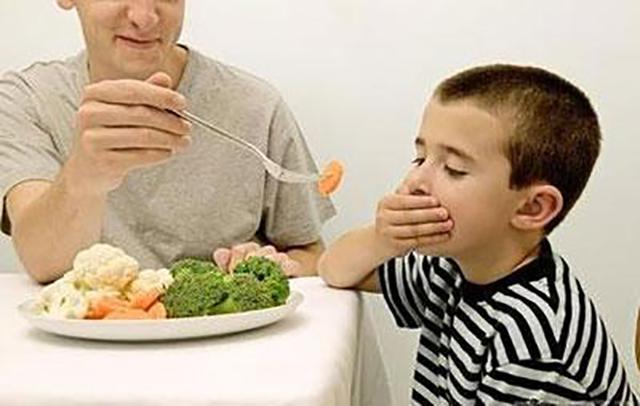 怎么才能长高为什么有人说摸高是最有效的增高方法