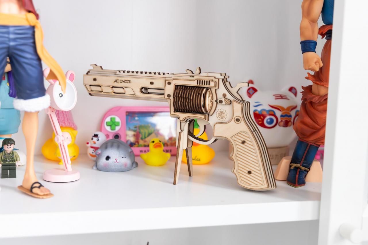 三年级的男孩子喜欢什么礼物想给亲戚家的孩子送点礼物