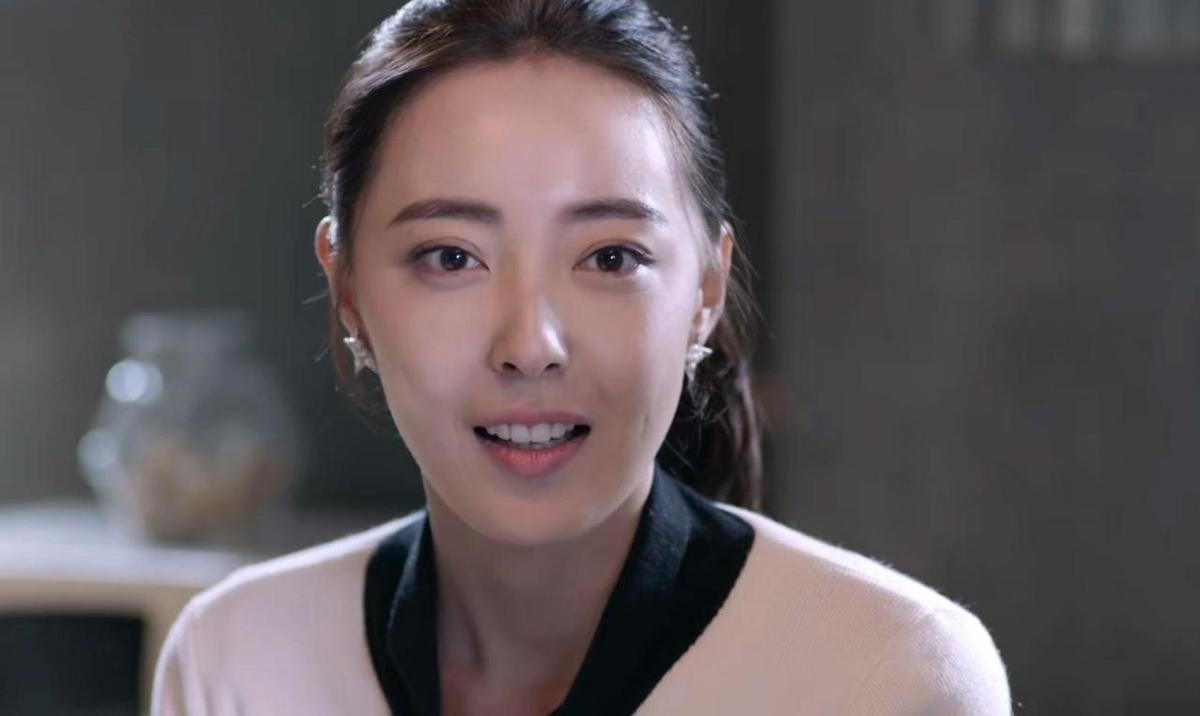 男生最喜欢听女生说什么话,一个男生喜欢你