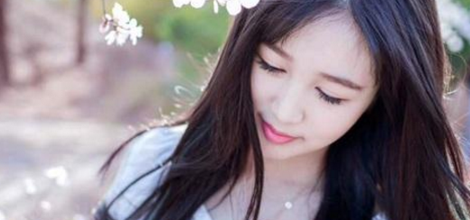 喜欢一个男生怎么让他主动追我,如何让喜欢的男生喜欢自己 让他主动来追求你