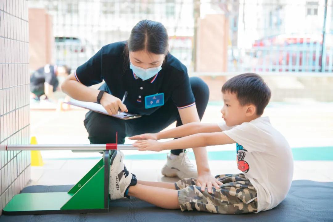 男孩子怎么长高的方法高中生怎样长高男生