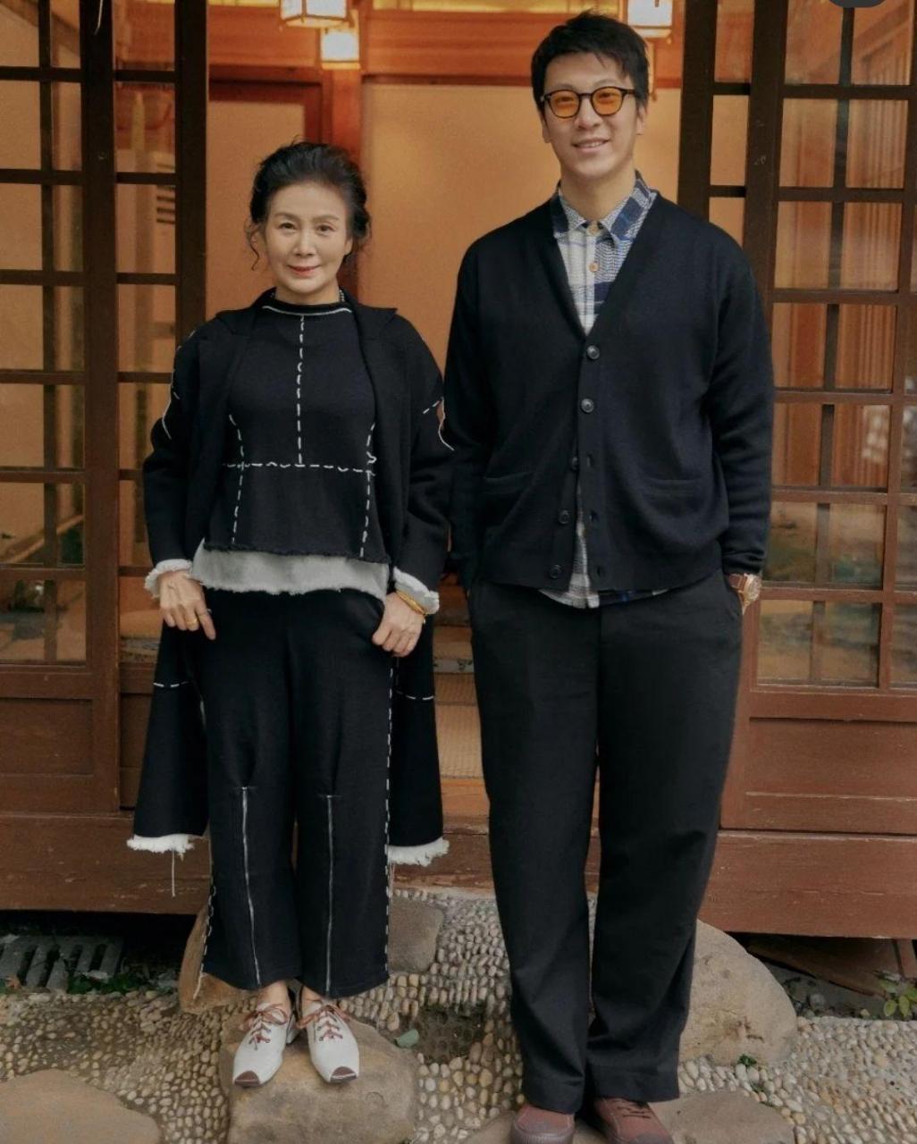 1米65男生算矮个子吗哈利波特演员的身高