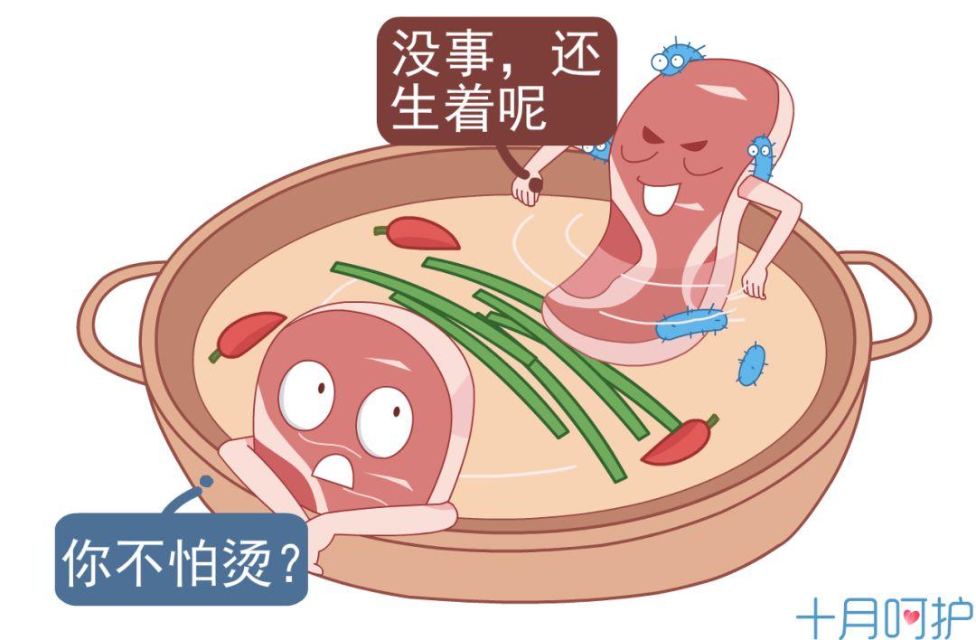 男人能忍住不碰你说明什么,真实的夫妻生活是什么样子