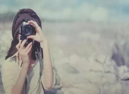 男人喜欢看什么东西(想看几本书丰富人生阅历)