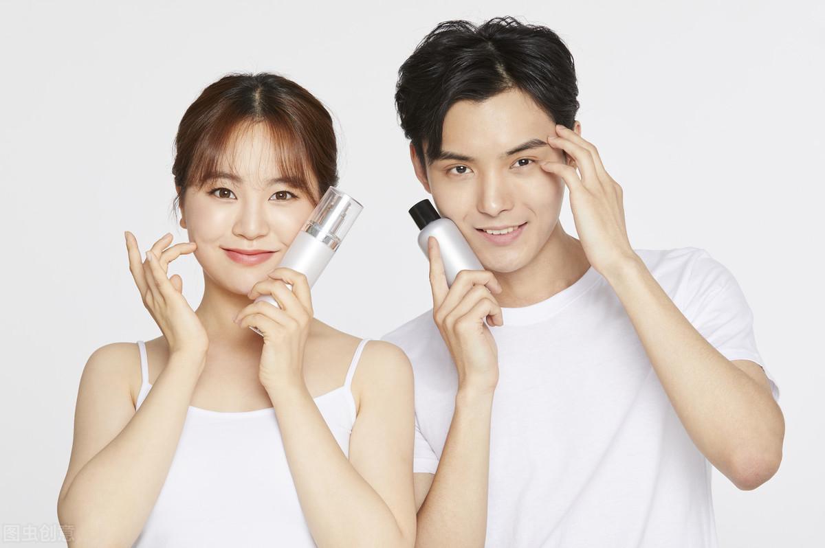 男人的喜欢看的东西,有什么经济实惠的玩具可以推荐吗