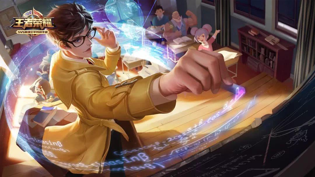 怎么能撩到喜欢的男生怎么撩自己的男朋友