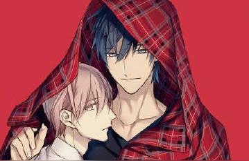 男的其实都喜欢男孩为什么有些人会喜欢